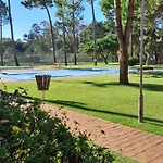 Little Paradise Al - *