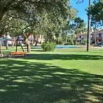 Little Paradise Al - * Fão