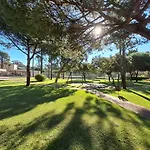Little Paradise Al - 公寓 Fão
