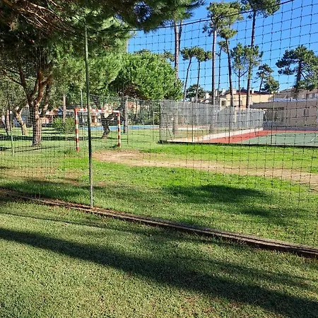 Apartamento Little Paradise Al - *