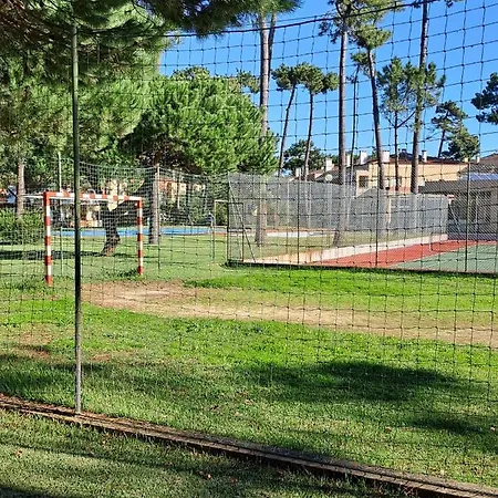 Little Paradise Al -