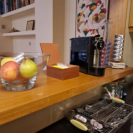 Little Paradise Al - *