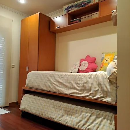 Little Paradise Al - *