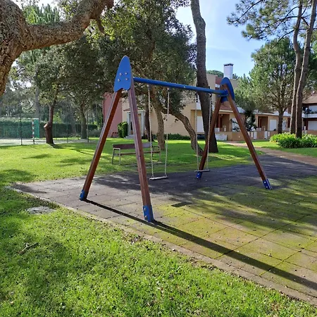 Apartamento Little Paradise Al -