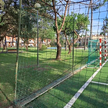 Little Paradise Al - Fão