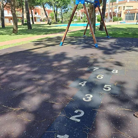 Little Paradise Al - *