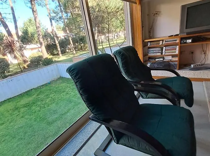 Apartmán Little Paradise Al - *