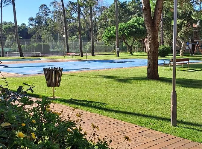 Little Paradise Al - *