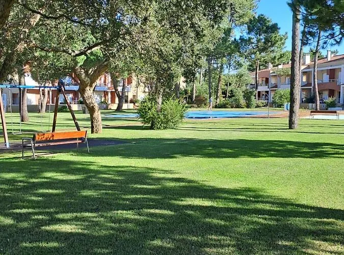 Little Paradise Al - * Fão