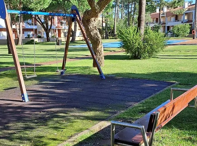 Little Paradise Al - Appartamento *