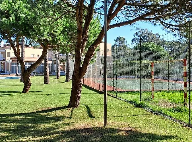 Apartmán Little Paradise Al -