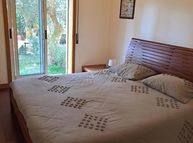 Apartmán Little Paradise Al -