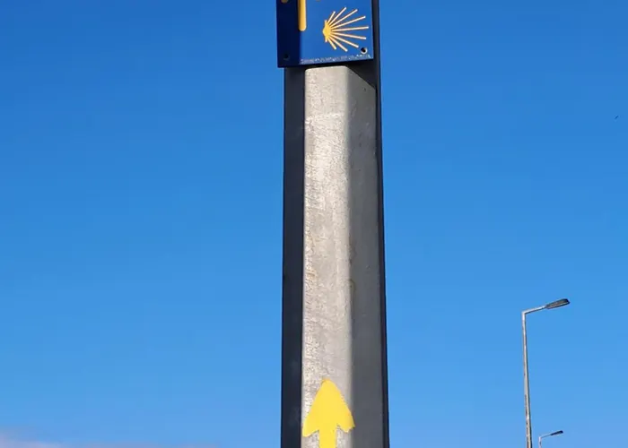 Little Paradise Al - Apartmán