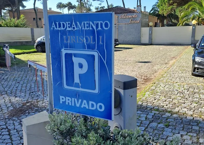 Appartamento Little Paradise Al - *