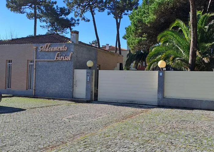 Apartmán Little Paradise Al - *