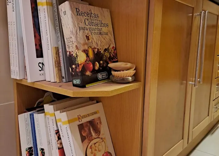 Apartmán Little Paradise Al - *