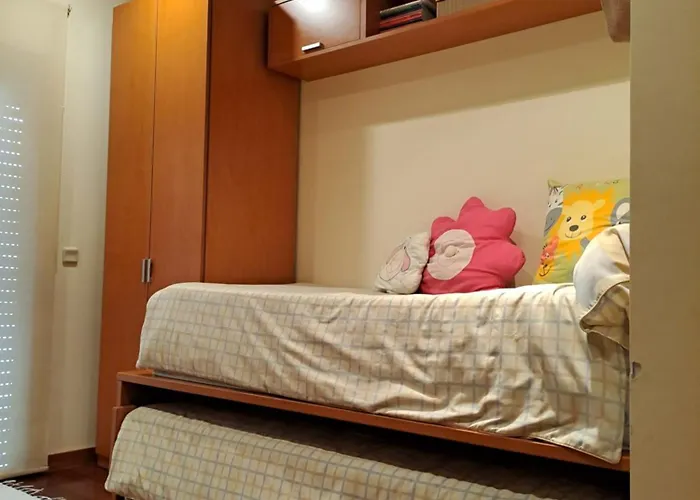 Little Paradise Al - *