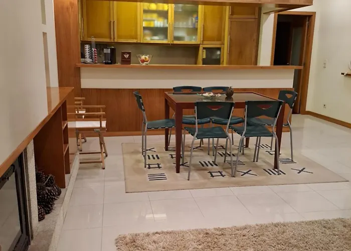 Little Paradise Al - *