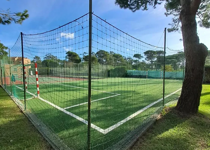 Little Paradise Al - Appartamento *