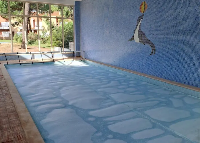 Little Paradise Al - *