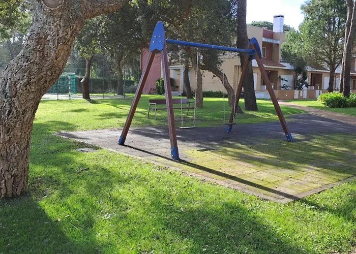 Little Paradise Al -