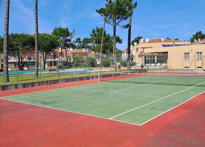 Little Paradise Al - Apartmán