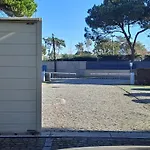 Little Paradise Al - 아파트 Fão