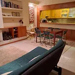 Apartament Little Paradise Al -