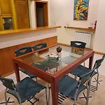 Daire Little Paradise Al - *