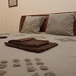 Apartament Little Paradise Al - Fão