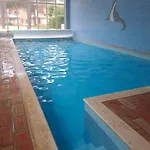 Daire Little Paradise Al - *