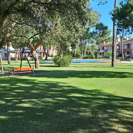 Little Paradise Al - * Fão