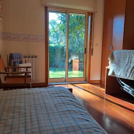 Little Paradise Al -