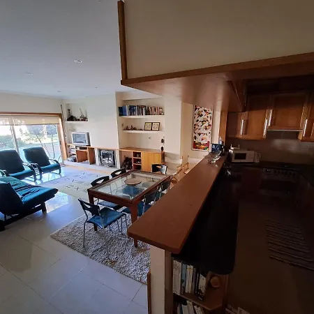 Little Paradise Al - Apartman