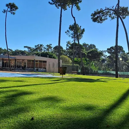 Little Paradise Al - Apartman *