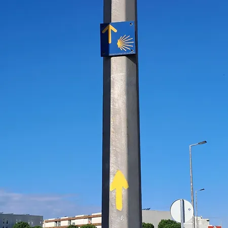 Little Paradise Al - Apartment