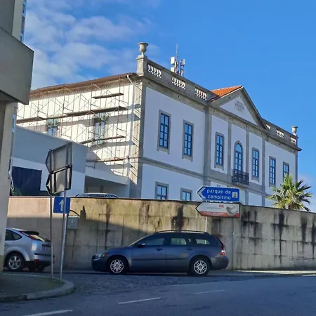 Little Paradise Al -