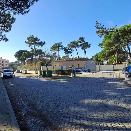 Apartment Little Paradise Al - *