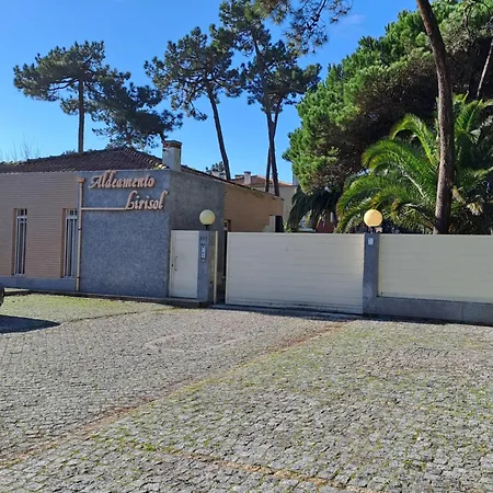 Apartment Little Paradise Al - *