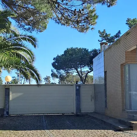 Little Paradise Al - Appartement