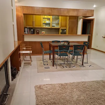 Little Paradise Al - *