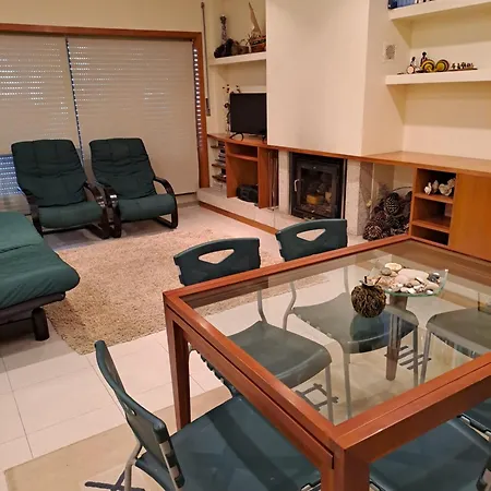 Apartment Little Paradise Al - *