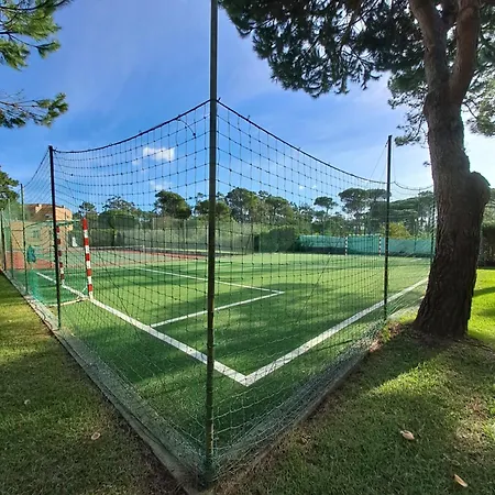 Little Paradise Al - Apartman *