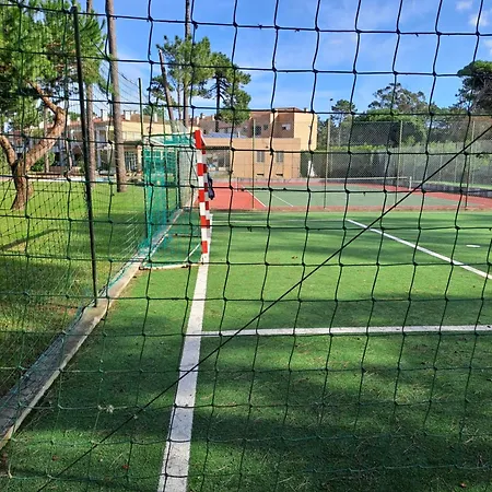 Little Paradise Al - Fao