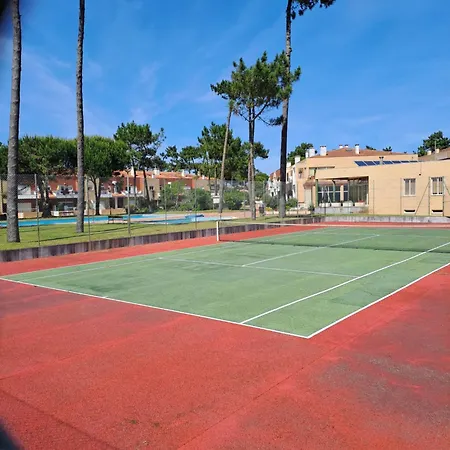 Little Paradise Al - דירה