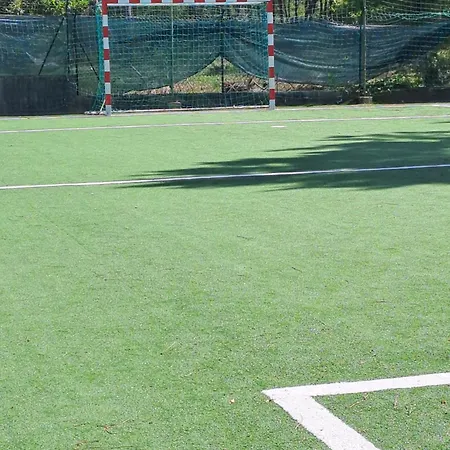 Apartman Little Paradise Al - *