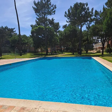 Apartment Little Paradise Al - *