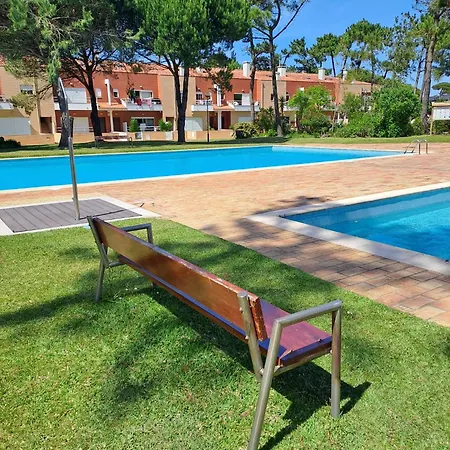 Apartment Little Paradise Al - *