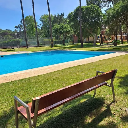 Little Paradise Al - Fao