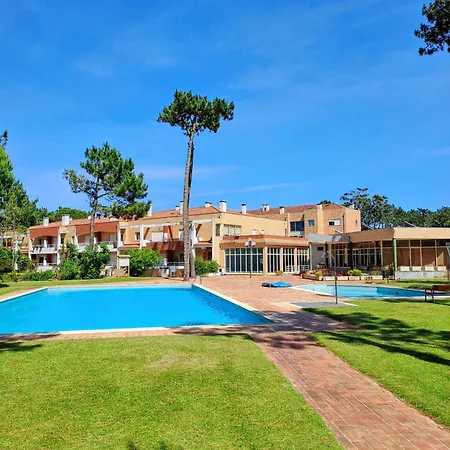 Little Paradise Al - Fão